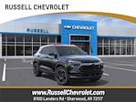 New 2026 Chevrolet Trailblazer RS SUV for sale #26074 - photo 1