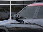 New 2026 Chevrolet Trailblazer RS SUV for sale #26074 - photo 12