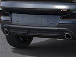 New 2026 Chevrolet Trailblazer RS SUV for sale #26074 - photo 14