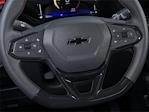 New 2026 Chevrolet Trailblazer RS SUV for sale #26074 - photo 19