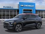 New 2026 Chevrolet Trailblazer RS SUV for sale #26074 - photo 3