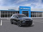 New 2026 Chevrolet Trailblazer RS SUV for sale #26074 - photo 25