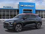 New 2026 Chevrolet Trailblazer RS SUV for sale #26074 - photo 26