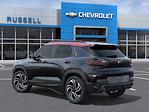 New 2026 Chevrolet Trailblazer RS SUV for sale #26074 - photo 27