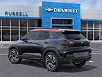 New 2026 Chevrolet Trailblazer RS SUV for sale #26074 - photo 4