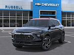 New 2026 Chevrolet Trailblazer RS SUV for sale #26074 - photo 30
