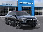 New 2026 Chevrolet Trailblazer RS SUV for sale #26074 - photo 31