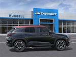 New 2026 Chevrolet Trailblazer RS SUV for sale #26074 - photo 5