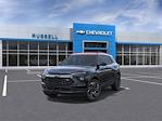 New 2026 Chevrolet Trailblazer RS SUV for sale #26074 - photo 8