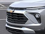 New 2026 Chevrolet Trailblazer LT AWD SUV for sale #26075 - photo 13