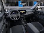 New 2026 Chevrolet Trailblazer LT AWD SUV for sale #26075 - photo 15