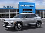New 2026 Chevrolet Trailblazer LT AWD SUV for sale #26075 - photo 3