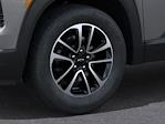New 2026 Chevrolet Trailblazer LT AWD SUV for sale #26075 - photo 33