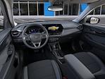 New 2026 Chevrolet Trailblazer LT AWD SUV for sale #26075 - photo 39
