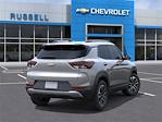 New 2026 Chevrolet Trailblazer LT AWD SUV for sale #26075 - photo 2