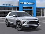 New 2026 Chevrolet Trailblazer LT AWD SUV for sale #26075 - photo 7
