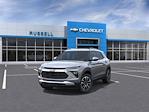 New 2026 Chevrolet Trailblazer LT AWD SUV for sale #26075 - photo 8