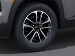 New 2026 Chevrolet Trailblazer LT AWD SUV for sale #26075 - photo 9