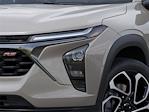 New 2026 Chevrolet Trax 2RS SUV for sale #26076 - photo 10