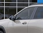 New 2026 Chevrolet Trax 2RS SUV for sale #26076 - photo 12