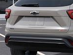 New 2026 Chevrolet Trax 2RS SUV for sale #26076 - photo 14