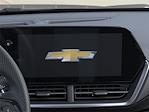 New 2026 Chevrolet Trax 2RS SUV for sale #26076 - photo 20