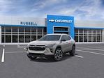 New 2026 Chevrolet Trax 2RS SUV for sale #26076 - photo 32