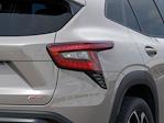 New 2026 Chevrolet Trax 2RS SUV for sale #26076 - photo 35