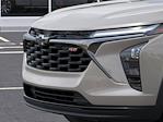 New 2026 Chevrolet Trax 2RS SUV for sale #26076 - photo 37