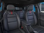 New 2026 Chevrolet Trax 2RS SUV for sale #26076 - photo 40