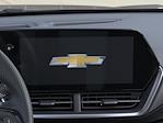 New 2026 Chevrolet Trax 2RS SUV for sale #26076 - photo 44