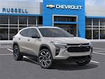 New 2026 Chevrolet Trax 2RS SUV for sale #26076 - photo 7