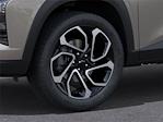 New 2026 Chevrolet Trax 2RS SUV for sale #26076 - photo 9