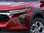 2026 Chevrolet Trax FWD SUV for sale #26077 - photo 10