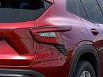 2026 Chevrolet Trax FWD SUV for sale #26077 - photo 11