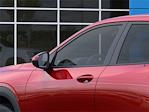2026 Chevrolet Trax FWD SUV for sale #26077 - photo 12