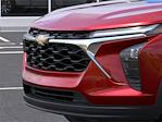 2026 Chevrolet Trax FWD SUV for sale #26077 - photo 13
