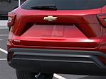 2026 Chevrolet Trax FWD SUV for sale #26077 - photo 14