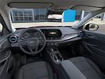 2026 Chevrolet Trax FWD SUV for sale #26077 - photo 15