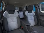 2026 Chevrolet Trax FWD SUV for sale #26077 - photo 16