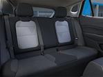 2026 Chevrolet Trax FWD SUV for sale #26077 - photo 17