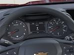 2026 Chevrolet Trax FWD SUV for sale #26077 - photo 18