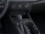 2026 Chevrolet Trax FWD SUV for sale #26077 - photo 23