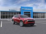 2026 Chevrolet Trax FWD SUV for sale #26077 - photo 25