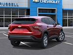 2026 Chevrolet Trax FWD SUV for sale #26077 - photo 28