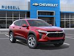 2026 Chevrolet Trax FWD SUV for sale #26077 - photo 31