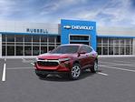 2026 Chevrolet Trax FWD SUV for sale #26077 - photo 32