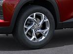 2026 Chevrolet Trax FWD SUV for sale #26077 - photo 33