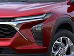 2026 Chevrolet Trax FWD SUV for sale #26077 - photo 34