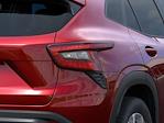 2026 Chevrolet Trax FWD SUV for sale #26077 - photo 35